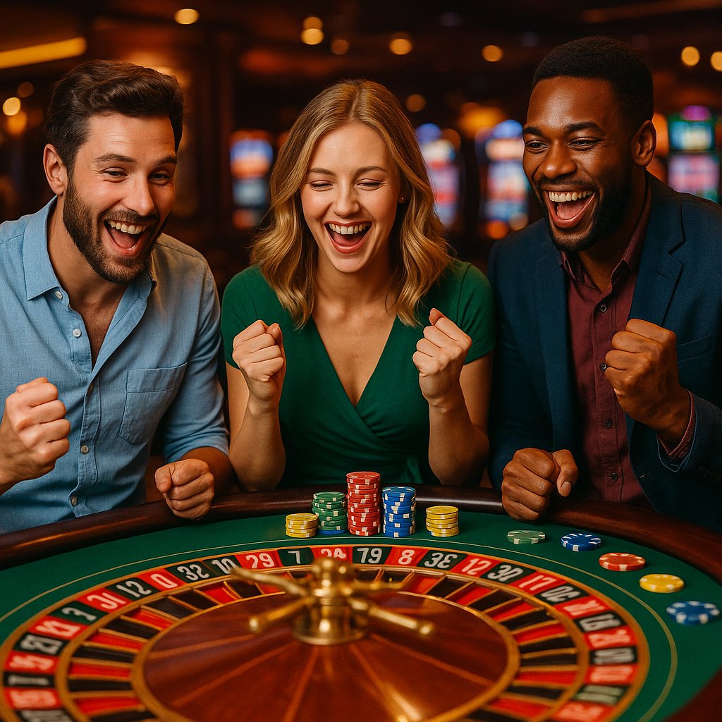 ck44app bet