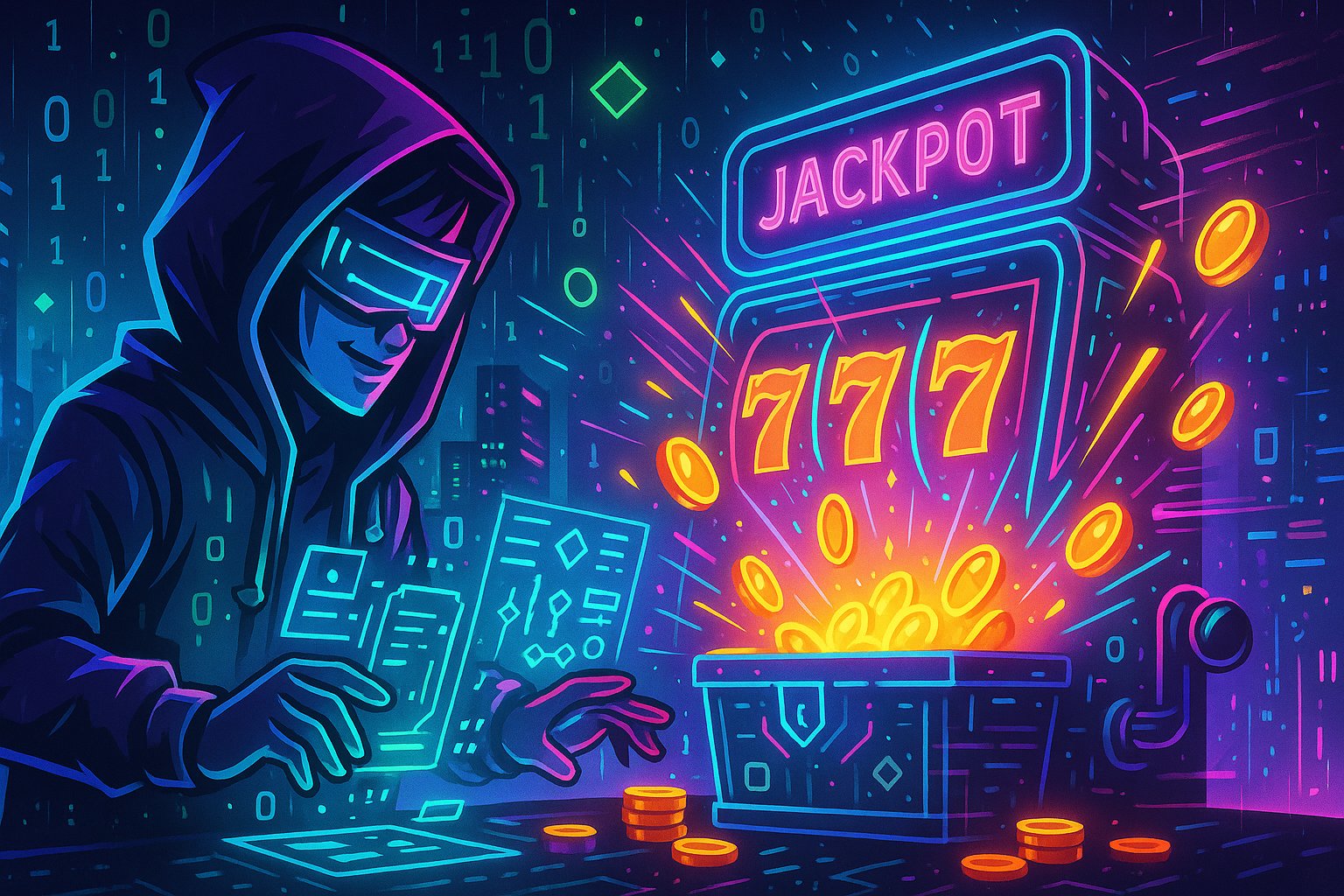 ck44app bet
