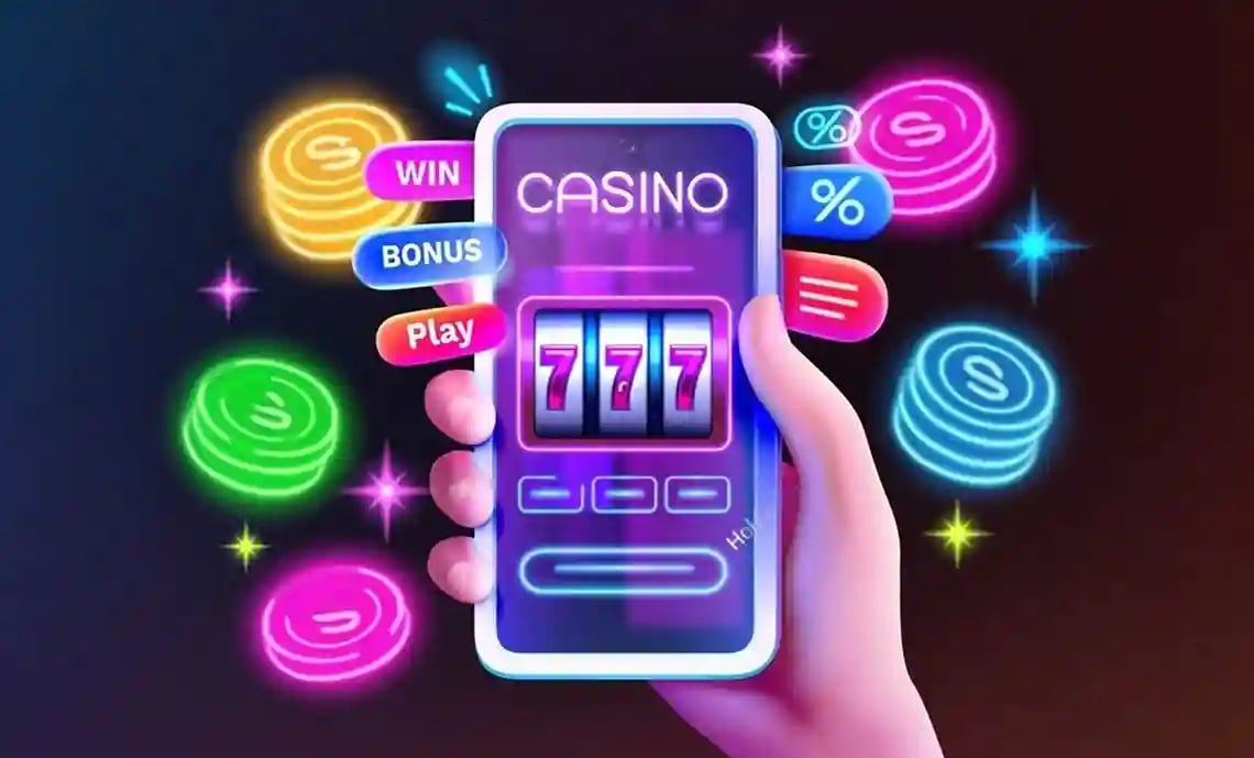 ck44app bet
