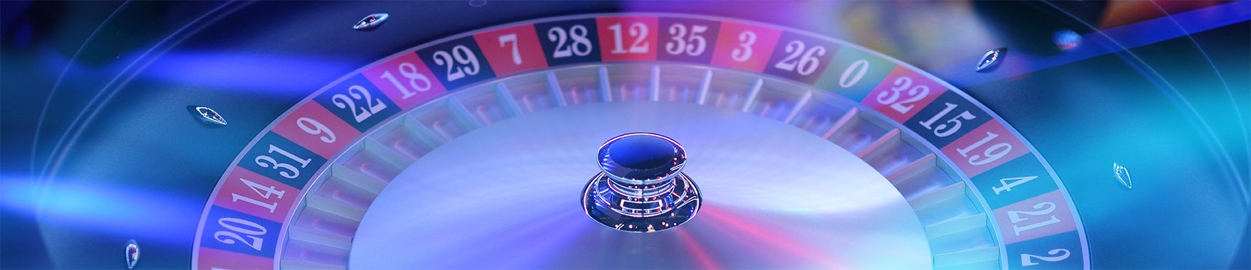 ck44app bet