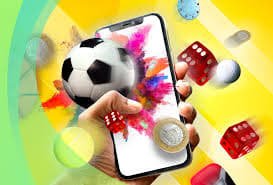ck44app bet