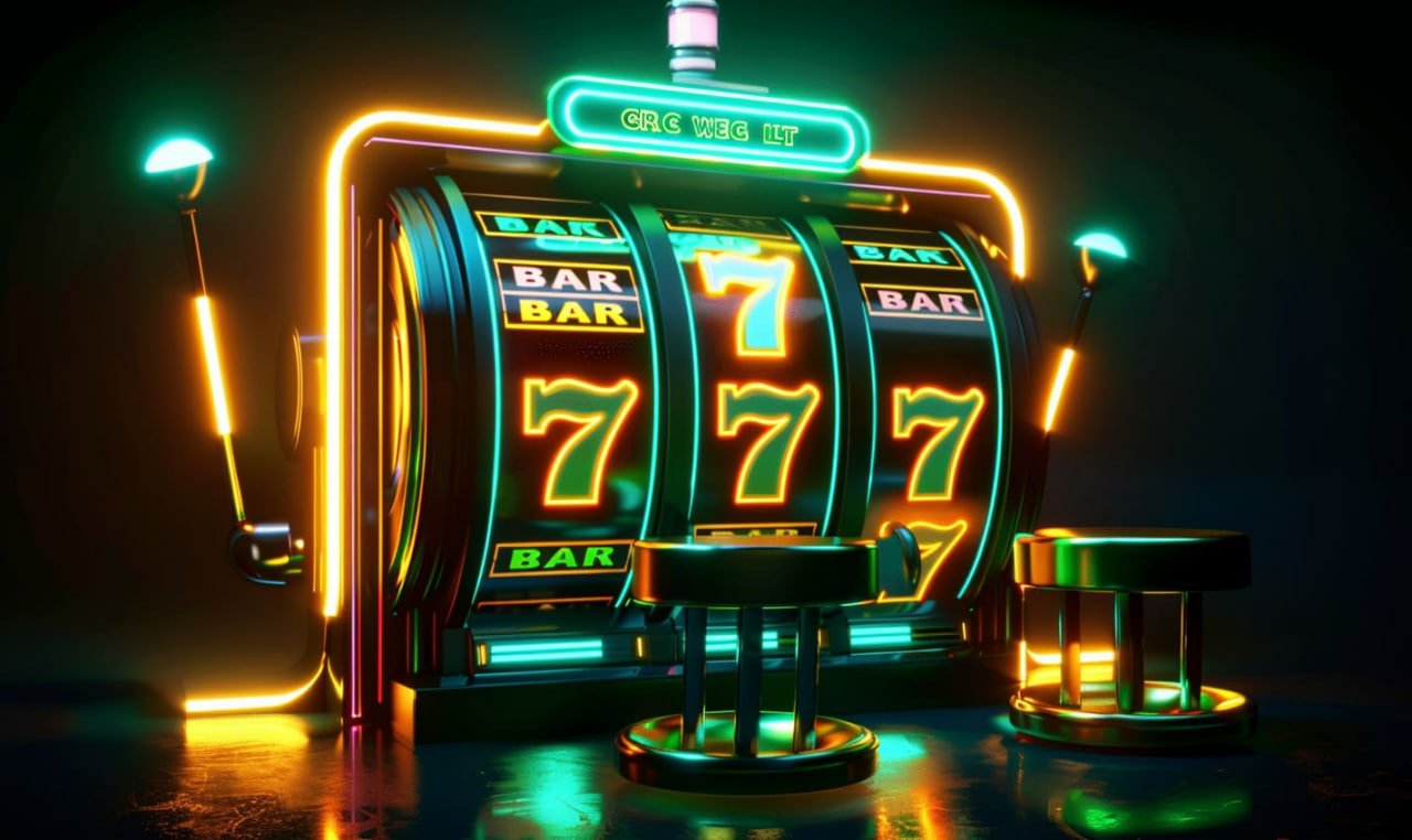 ck44app bet
