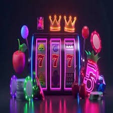 ck44app bet