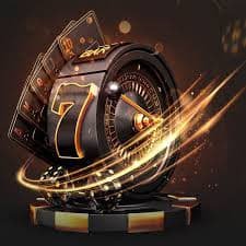 ck44app bet