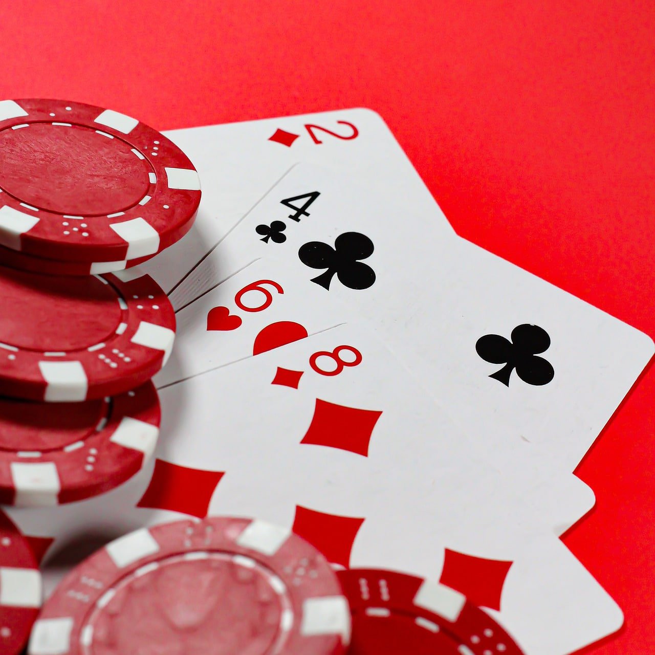 ck44app bet