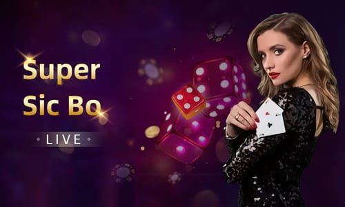 ck44app bet