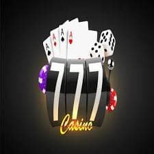 ck44app bet