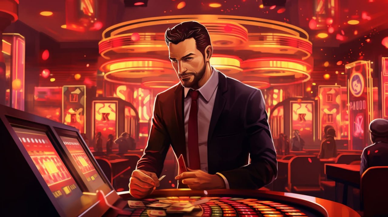 ck44app bet