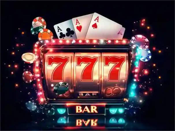 ck44app bet