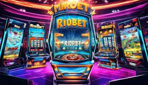 ck44app bet
