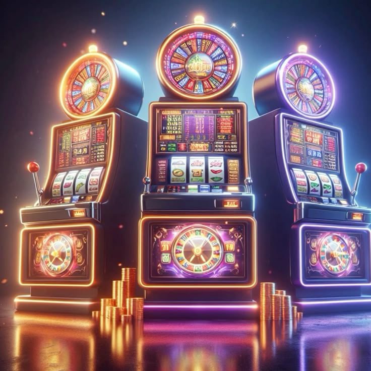 ck44app bet