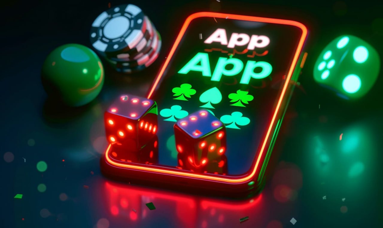 ck44app bet