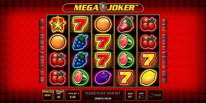 ck44app bet