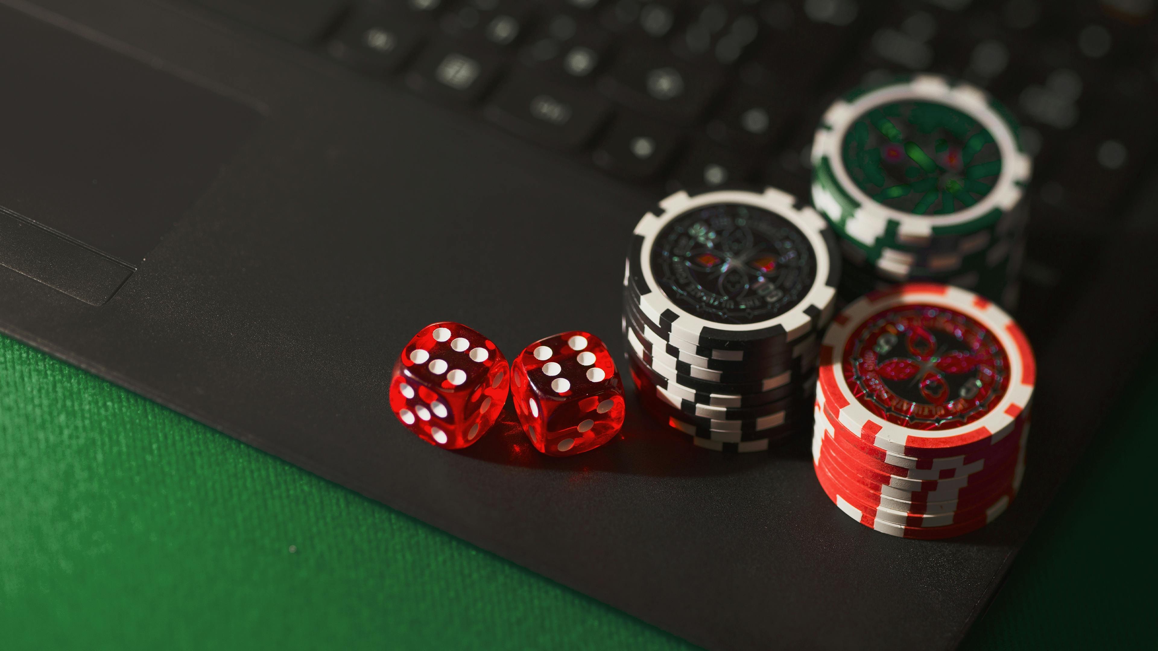 ck44app bet