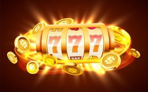 ck44app bet