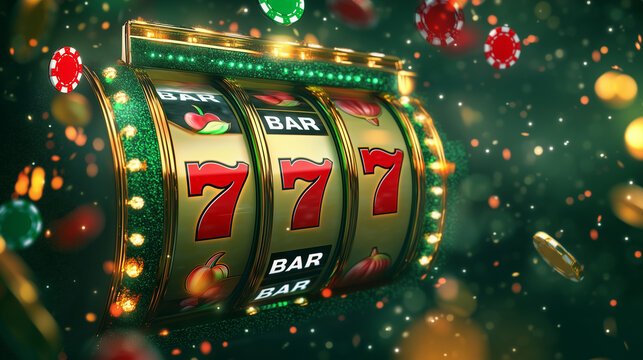 ck44app bet