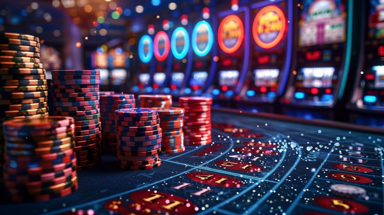 ck44app bet