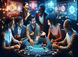 ck44app bet