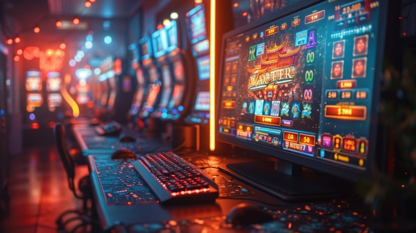 ck44app bet