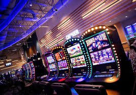 ck44app bet