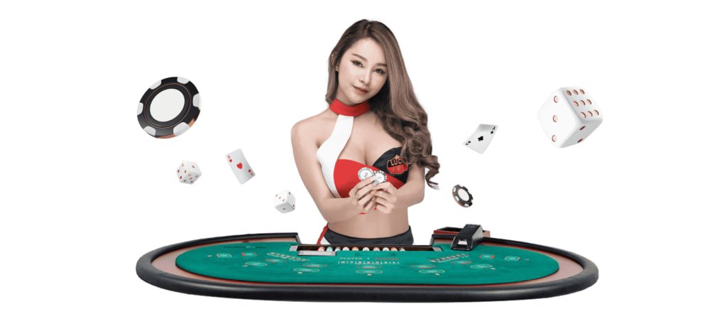 ck44app bet