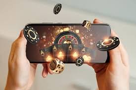 ck44app bet