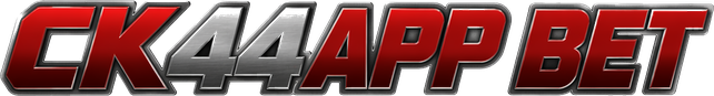 ck44app bet logo